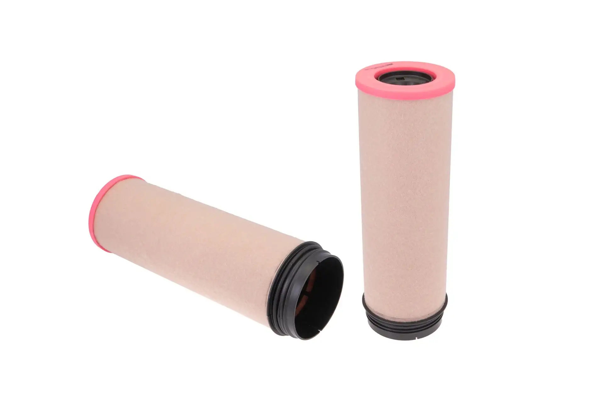 HFSA17508 - SA17508 внутрішній повітряний фільтр двигуна