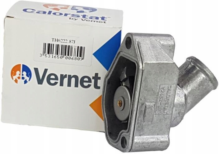 VERNET TERMOSTAT CHEVROLET LACETTI EPICA 1.8 2.0