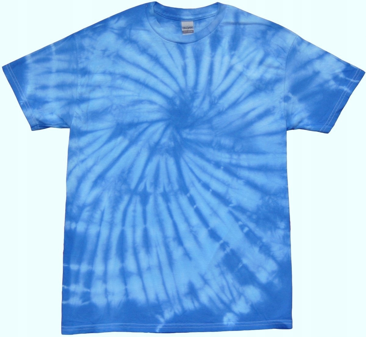 Hurricane Royal Tch 3XL