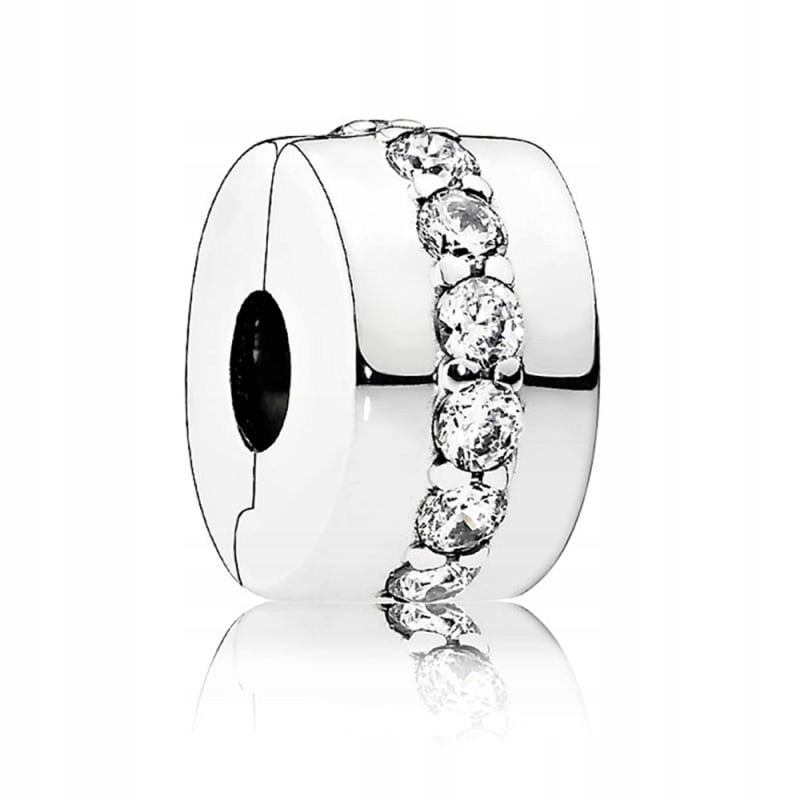

Klips Pandora - Droga do gwiazd 791972CZ