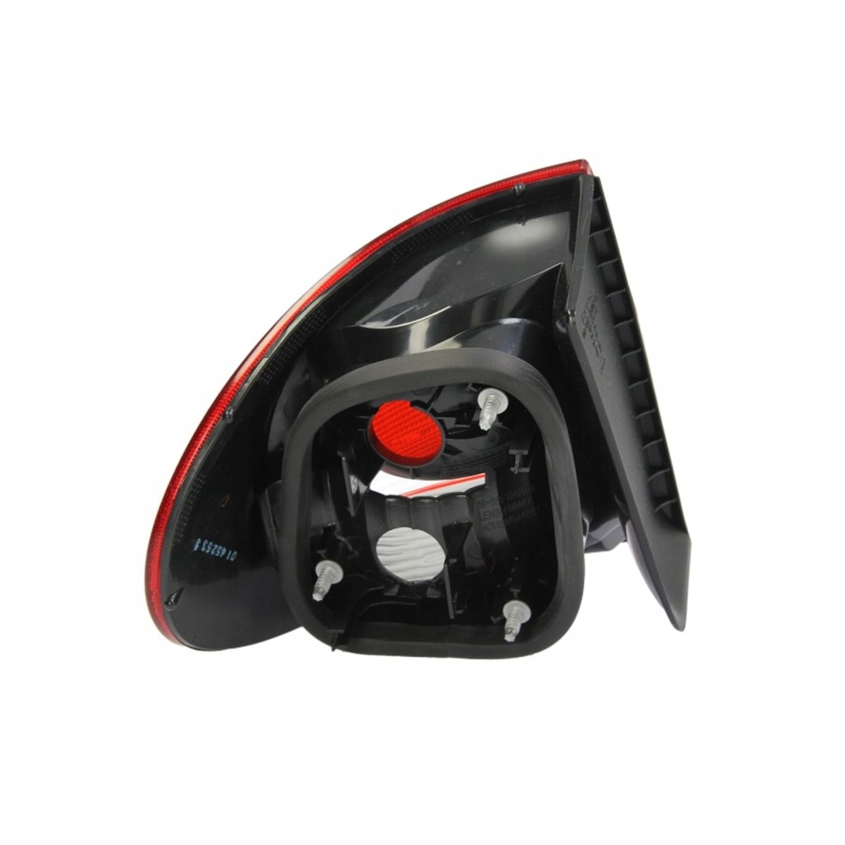 Pravá Zadní Lampa Renault Megane I 1999 2000 2001 2002 2003