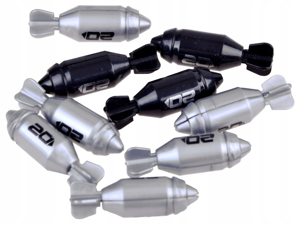 Łódź podwodna statki samoloty bitwa morska zestaw Materiał inny