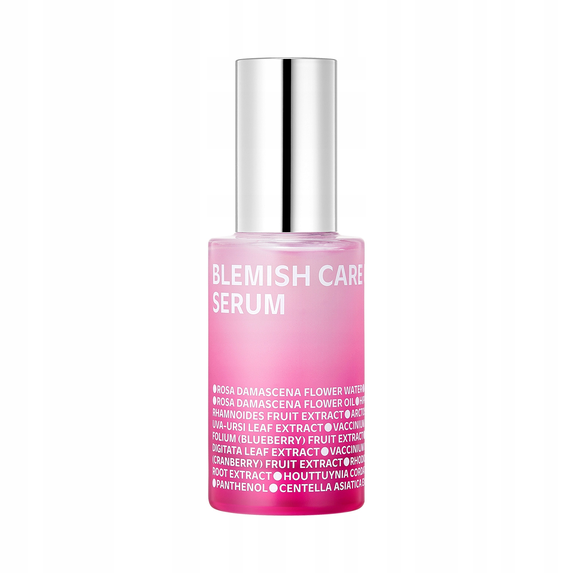 Isoi Blemish Care Sérum pro rozjasnění a vyrovnání tónu pleti 35 ml
