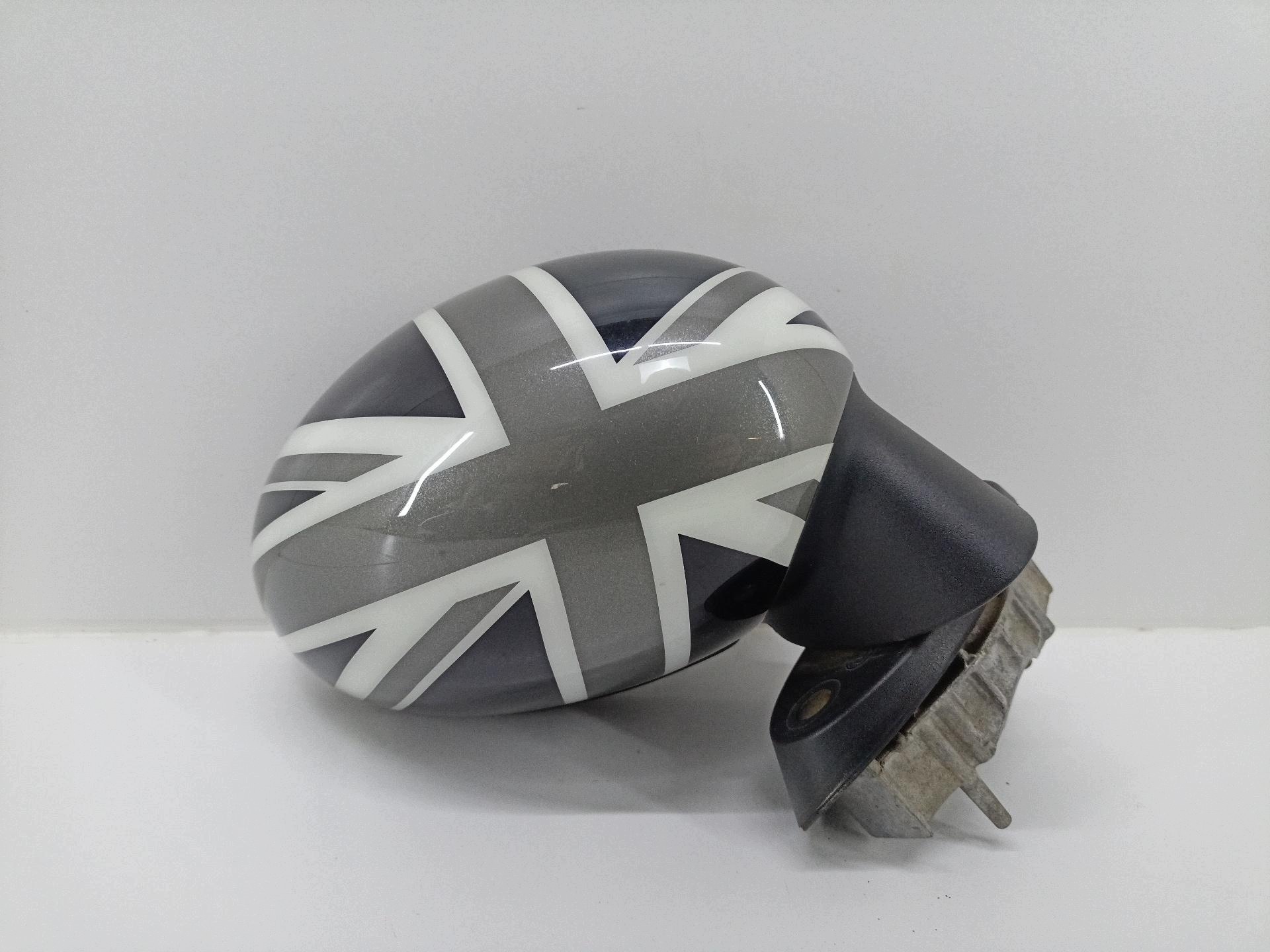 mirror exterior right side Mini Cooper 2 facelift R56 2011