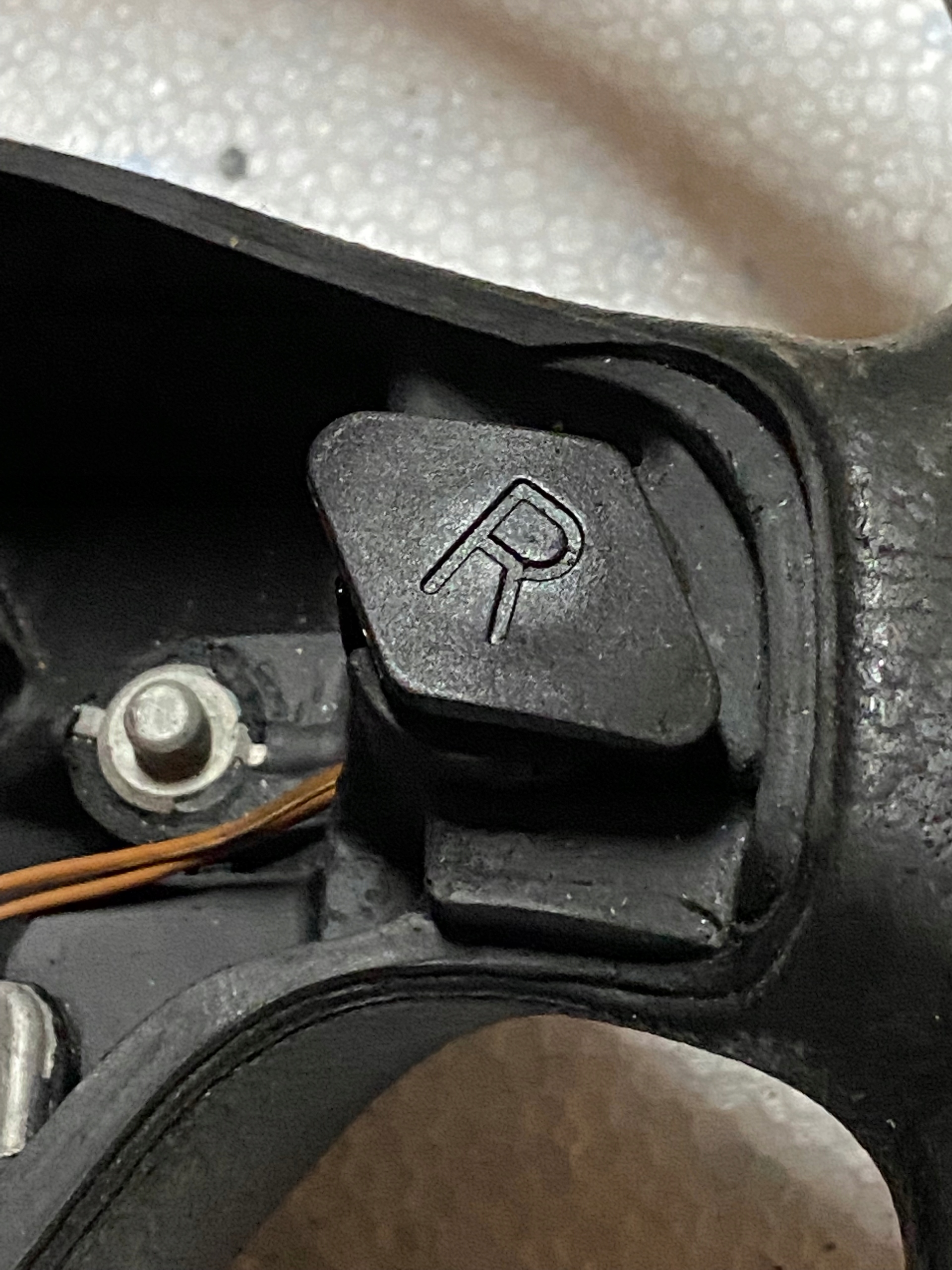 steering wheel, OPEL ZAFIRA A ASTRA G without MULTIFUNKCJI