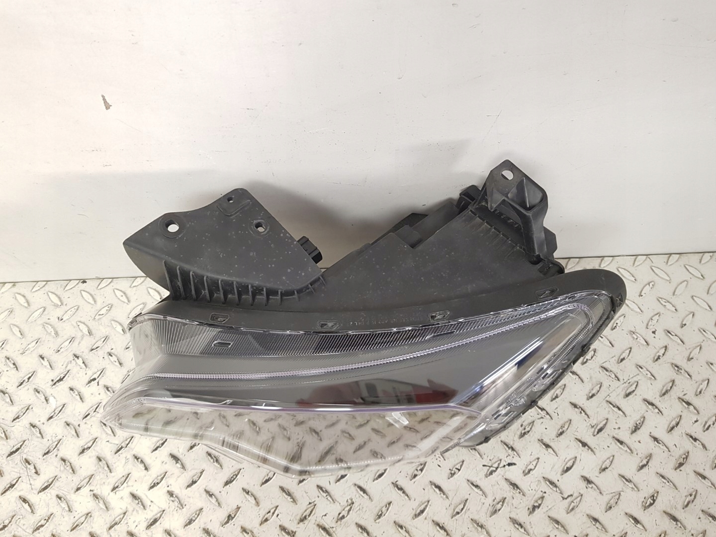 635791e3480b95b552eb512c6f75