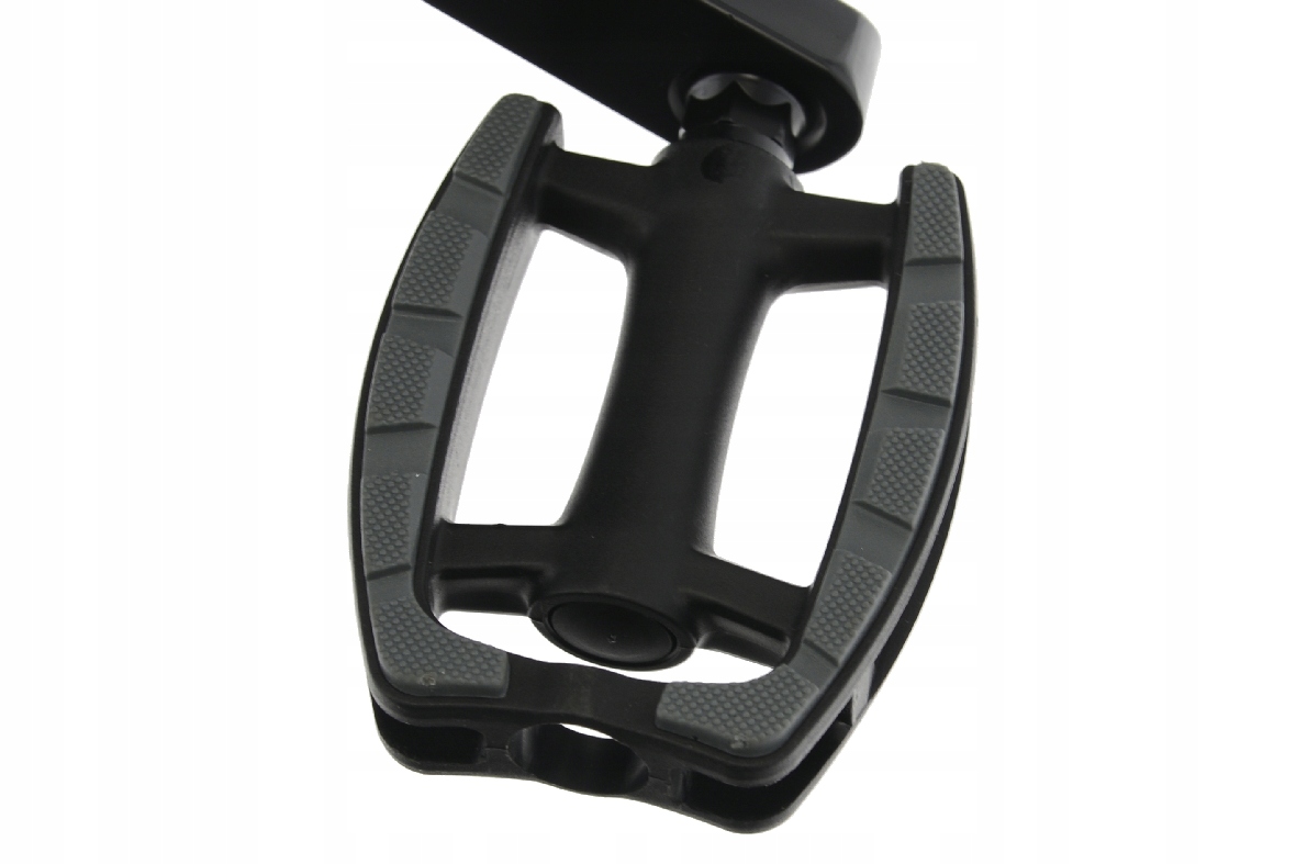 Rower Kands 28 Verso v1 D19 biał-mię r23 NOWOŚĆ !! Rodzaj przerzutki zewnętrzna