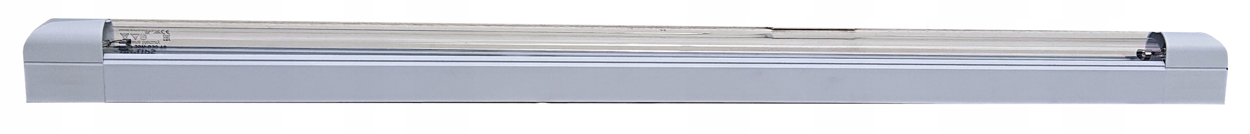

Oprawa oświetleniowa belka świetlówki T8 30W 90cm
