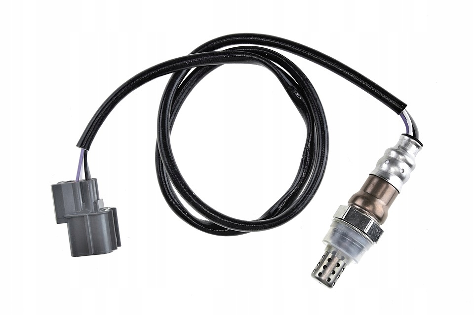 SONDA LAMBDA HONDA JAZZ 1.2 -01.2004,1.4 2002-