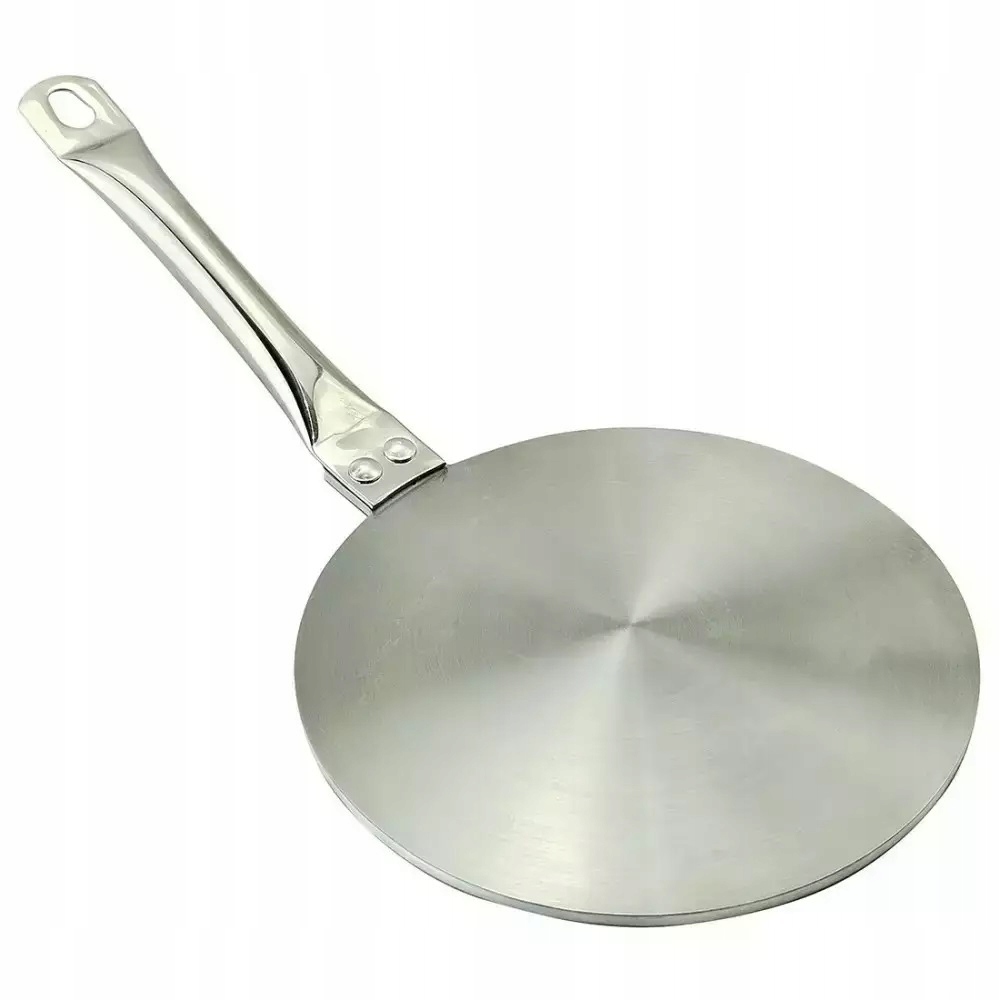 

Podkładka Adaptacyjna Do Płyt Indukcyjnych 28cm