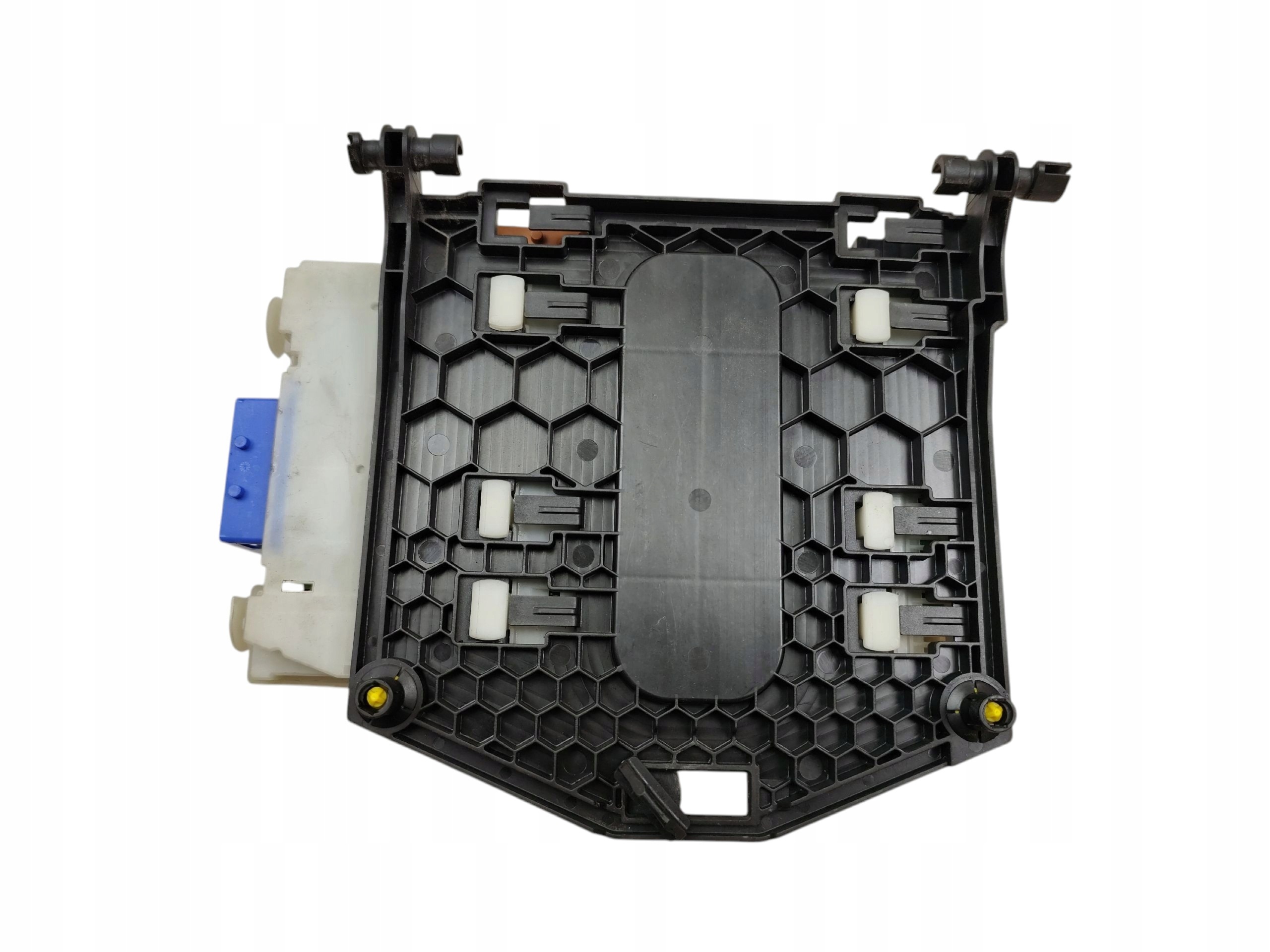 Module fusibles Module BSI FORD S-MAX MK1 6G9T-14A073-DK