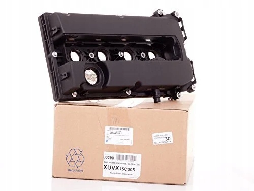 Kryt Ventilů Opel Astra J Zafira C 1.6 1.6T 1.8 T 55564395 Originál