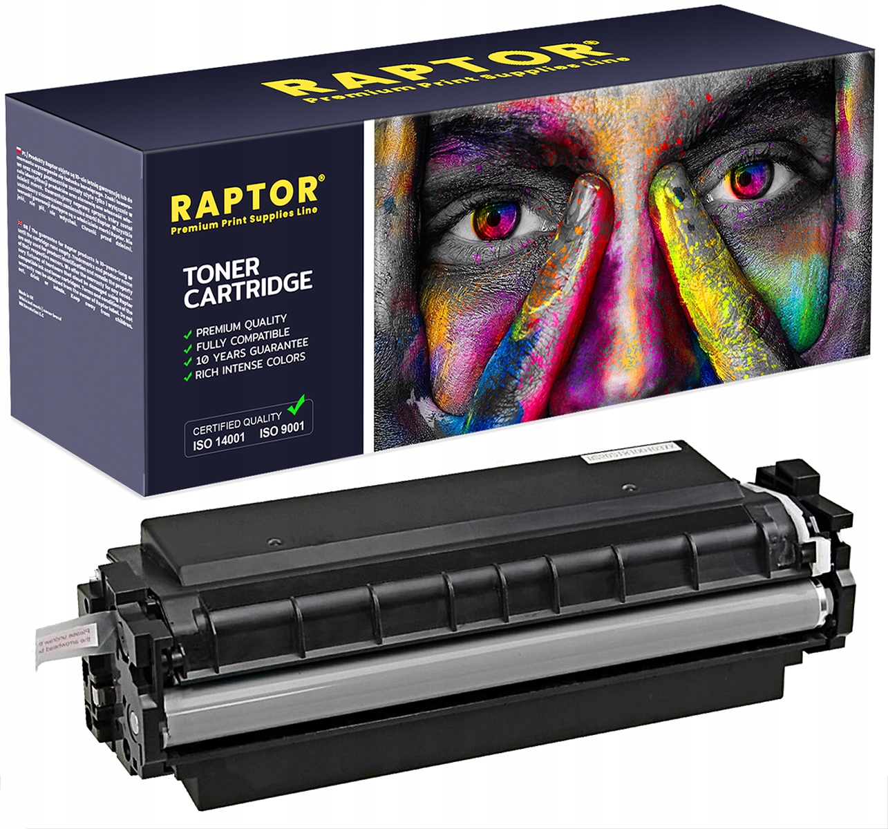 Toner Pro Hp W2030X 415X M479dn M479dw M479fdn Chip