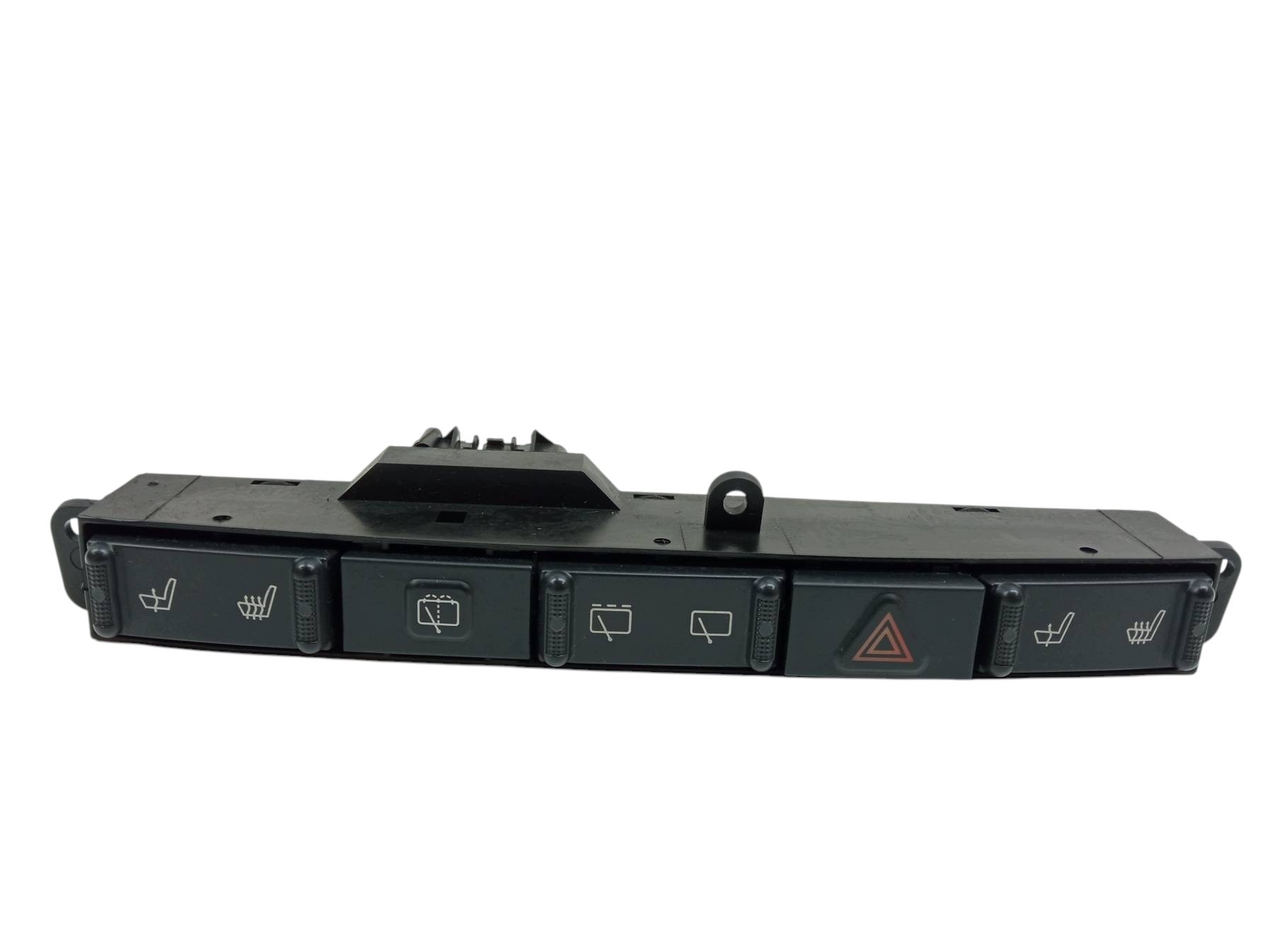 control panel 74677463 Chrysler Voyager IV (2001-2007)