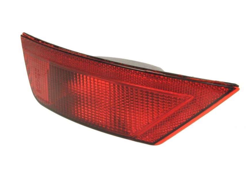 LAMPA PRZECIWMGIELNA FOCUS II KUGA TYLNA LEWA