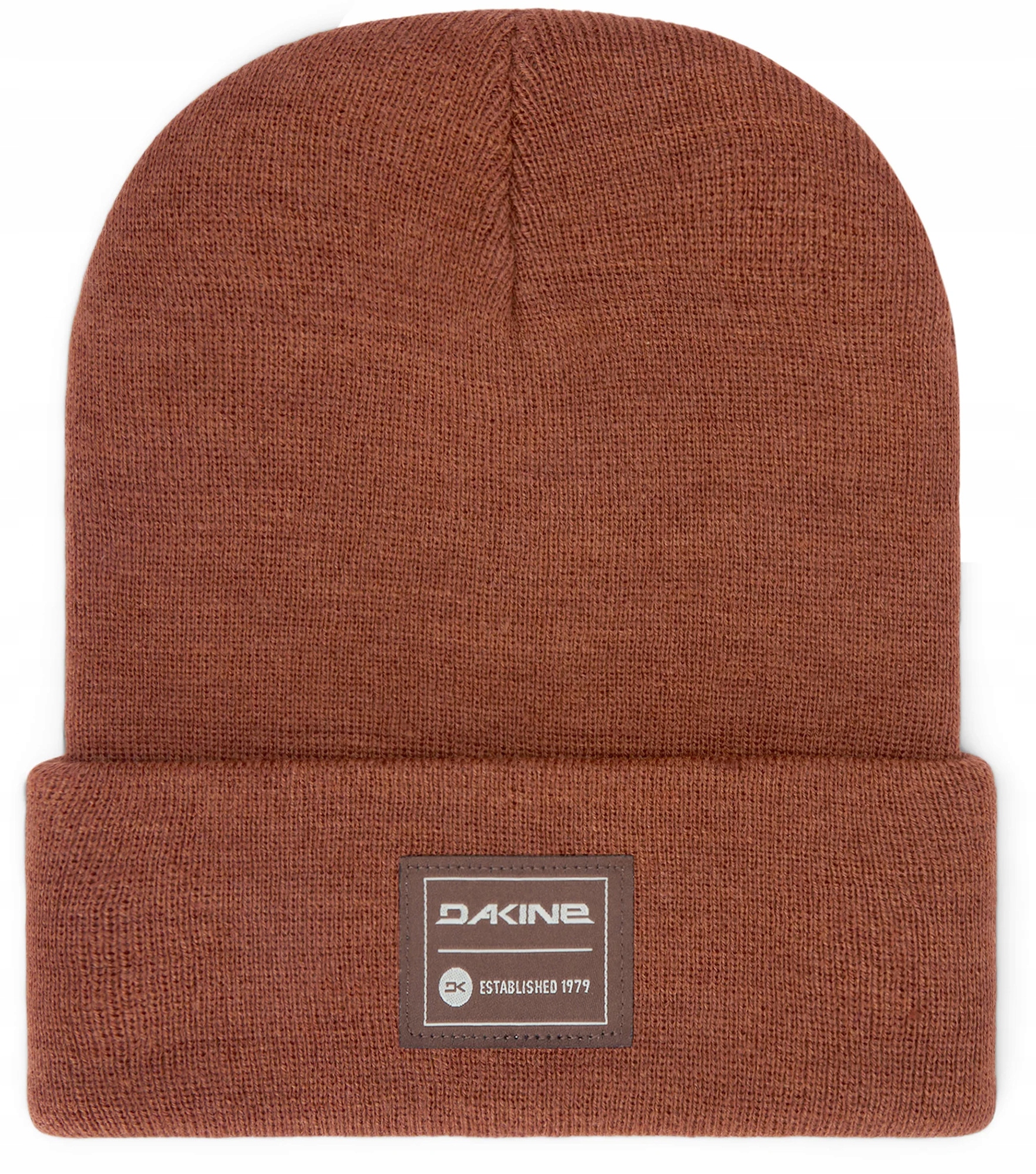Czapka Zimowa Dakine Cutter Beanie Spice