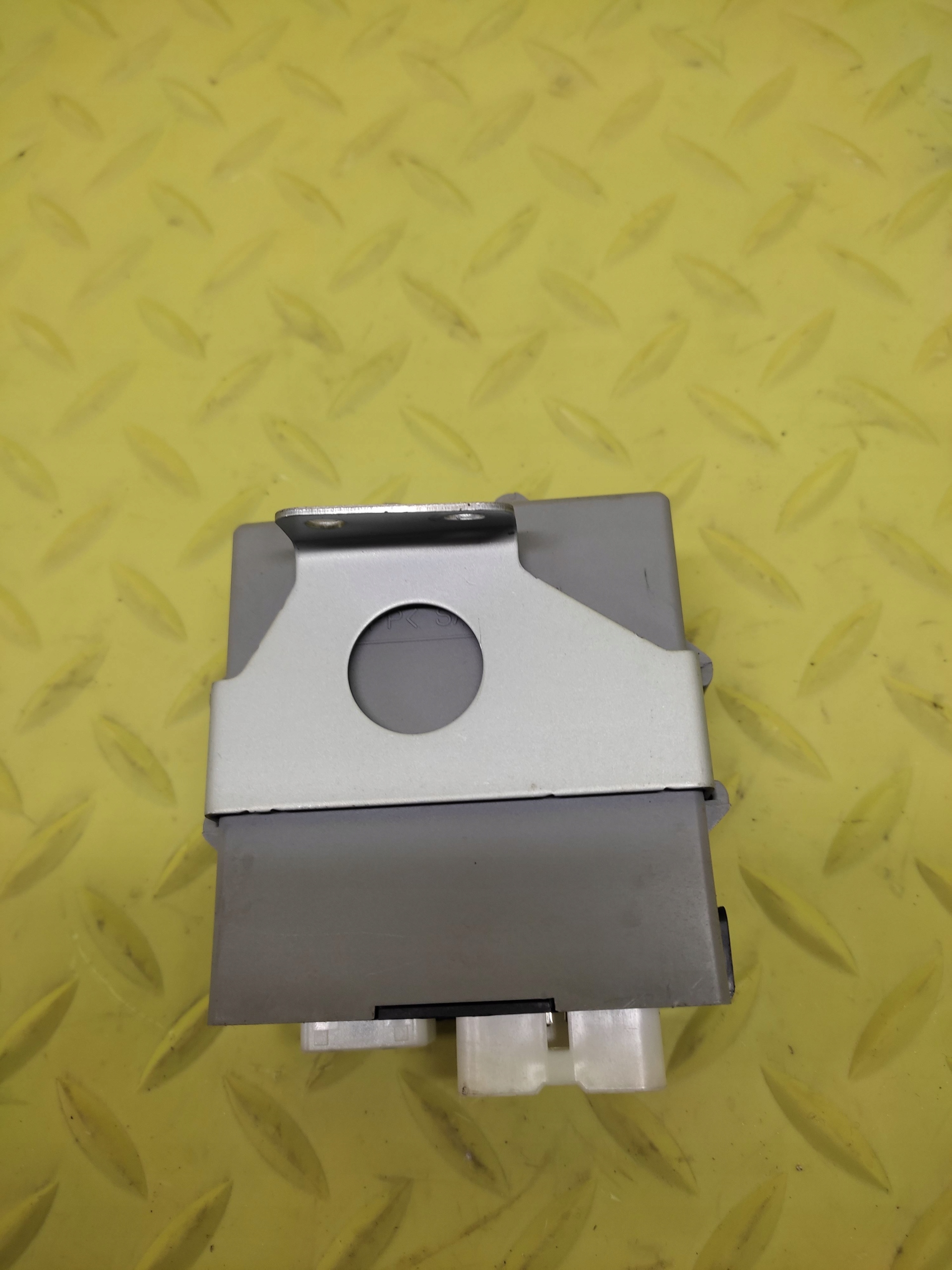 LEXUS RX300 modulo tergicristalli 8594048010