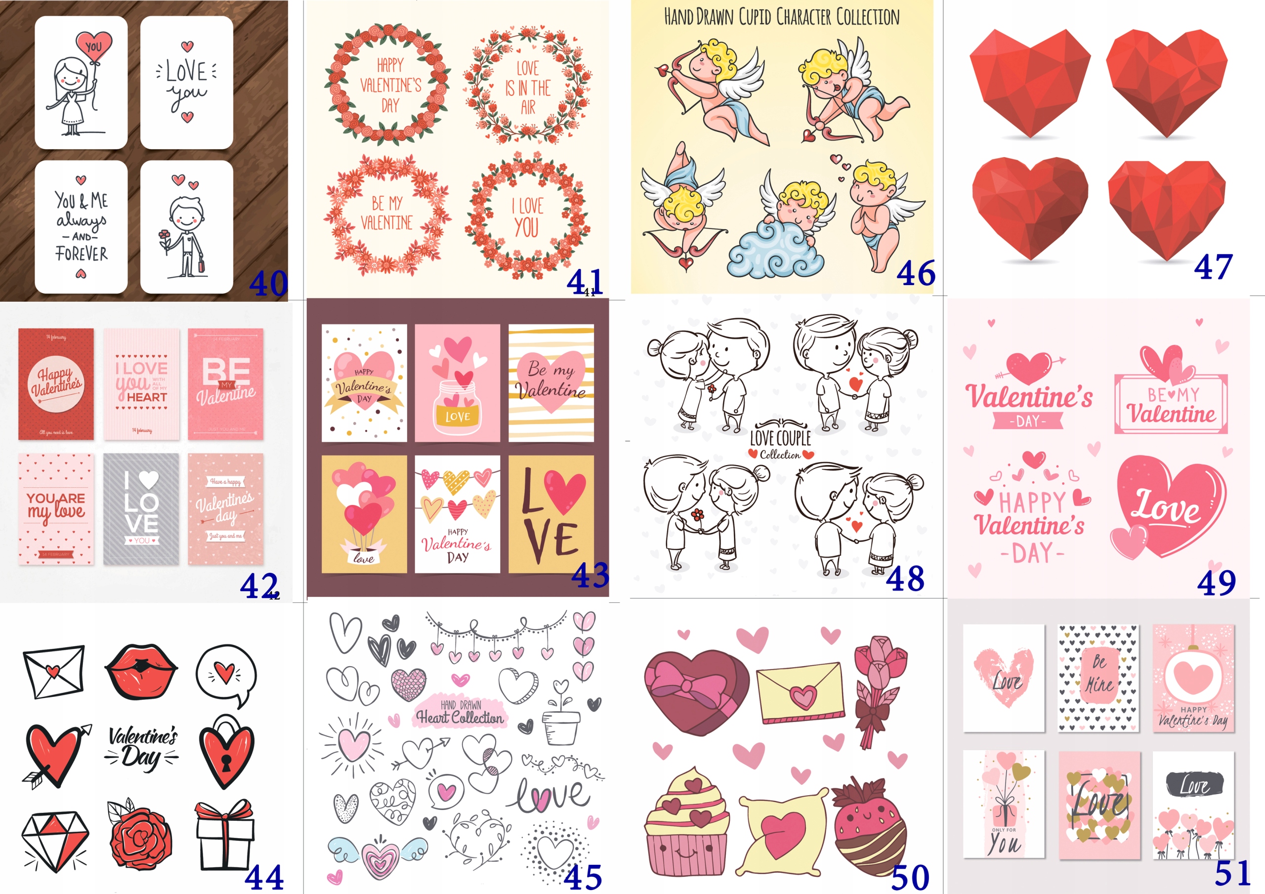 Naklejki ślubne do KSIĘGI GOŚCI ŚLUB wesele 10x10cm dużo wzorów Nazwa Naklejki do KSIĘGI GOŚCI