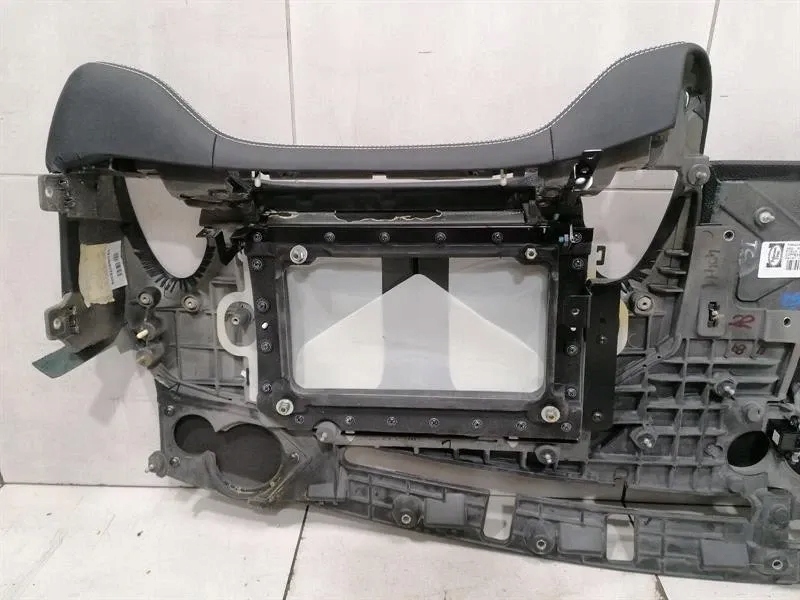 FERRARI GTC4 F151M 88204600 Black