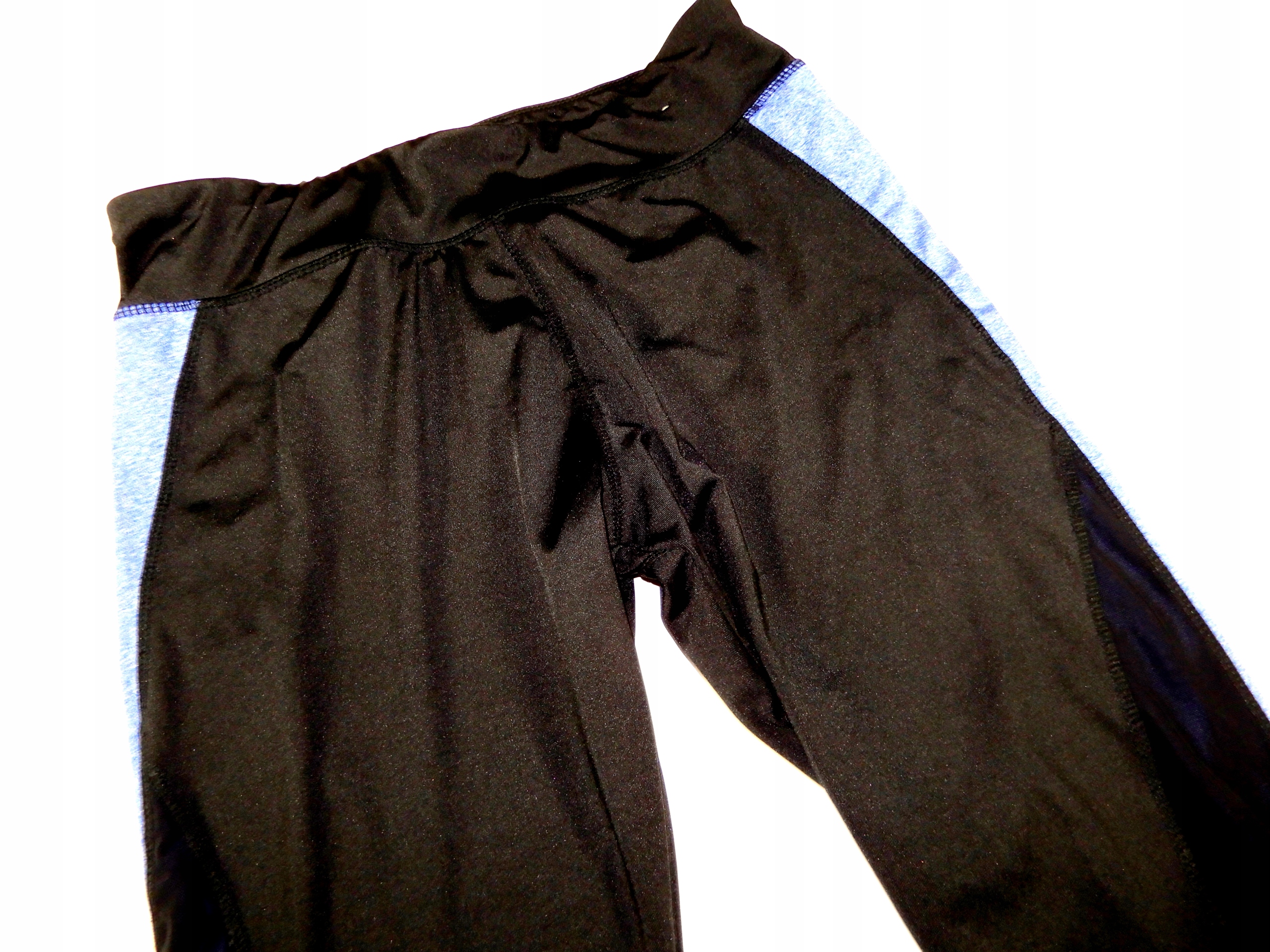 LEGGINSY FITNESS ATMOSPHERE 40 L Marka Atmosphere