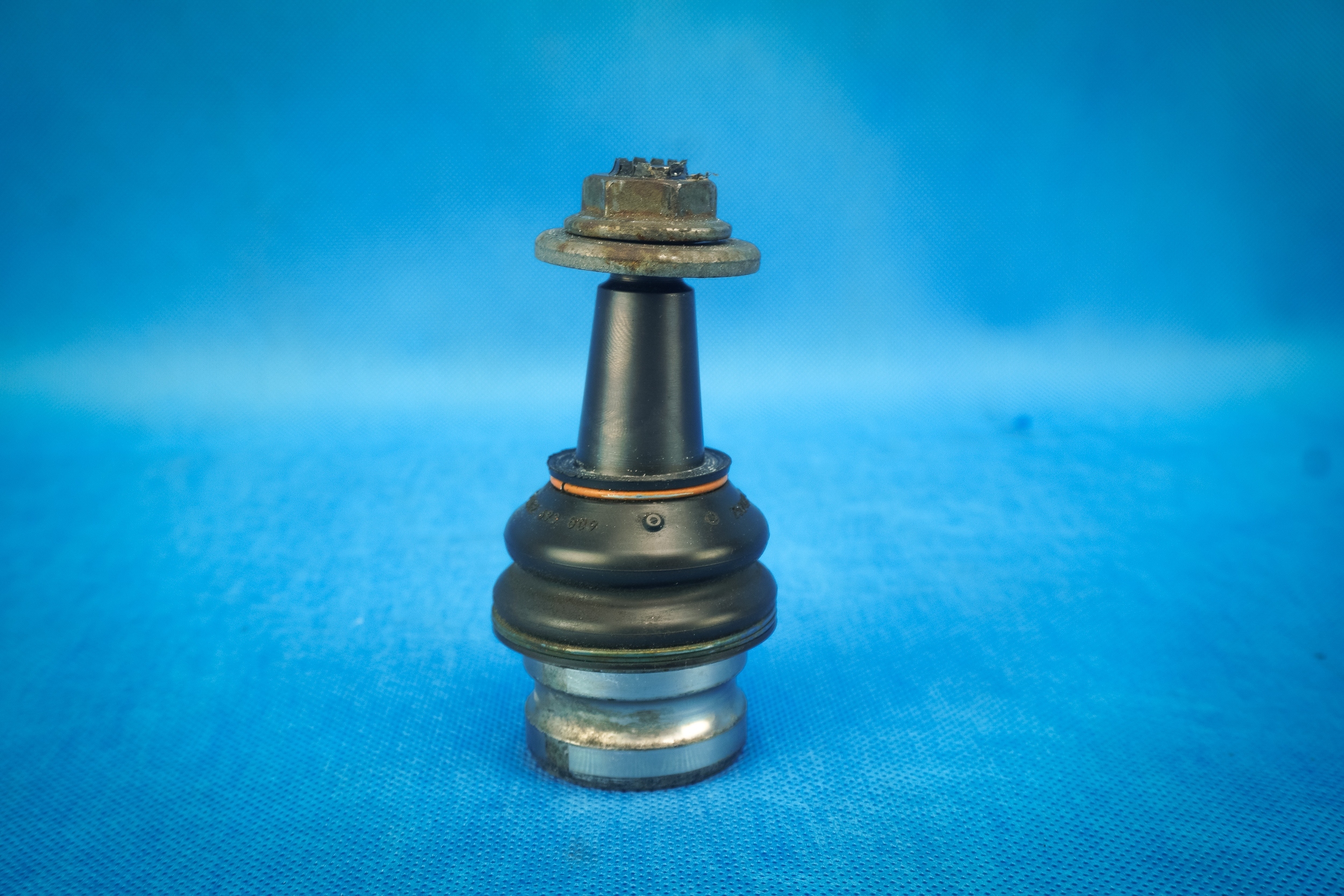 joint arms Audi A4 8K A5 A6 A7 4G 4G0407689C