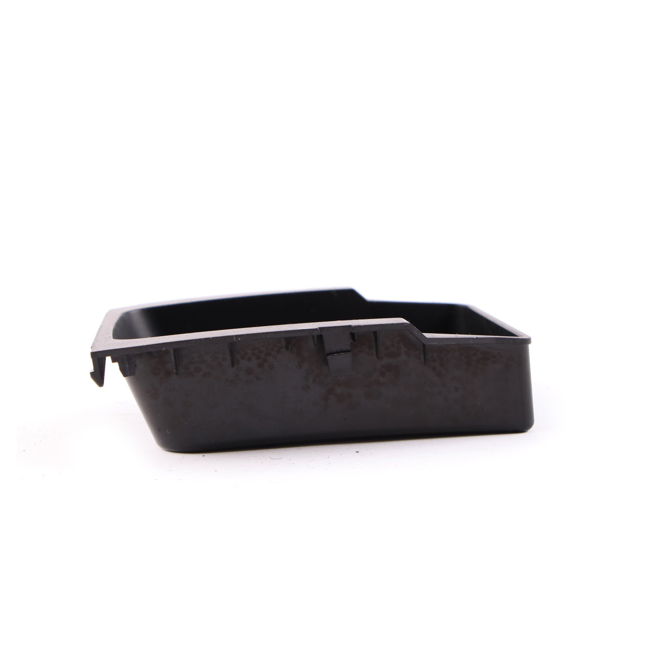 MERCEDES W169 вкладыш консоли