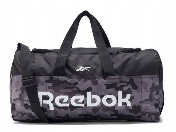 

Reebok Act Core Gr M Grip GD0031 Ns
