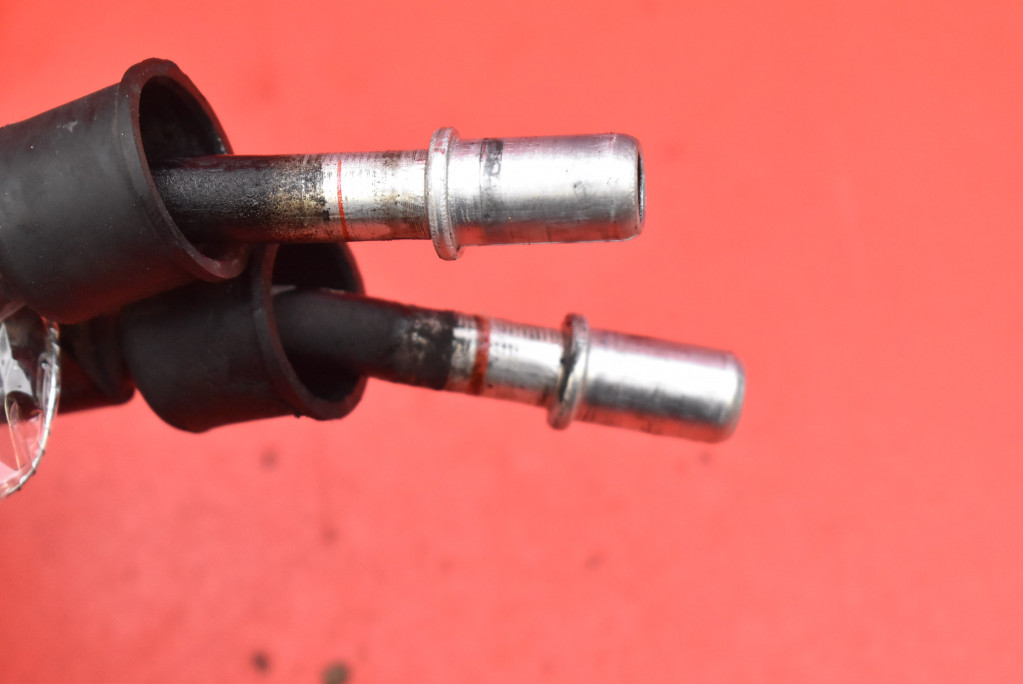Radiatore / Raffreddatore SERVOSTERZO 7522119 BMW E90 E91 2.5i 04-10