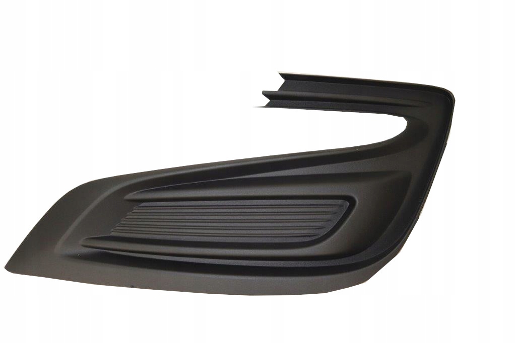 OPEL MOKKA X KRATKA ZDERZAKA BEZ HALOGENU PRAWA