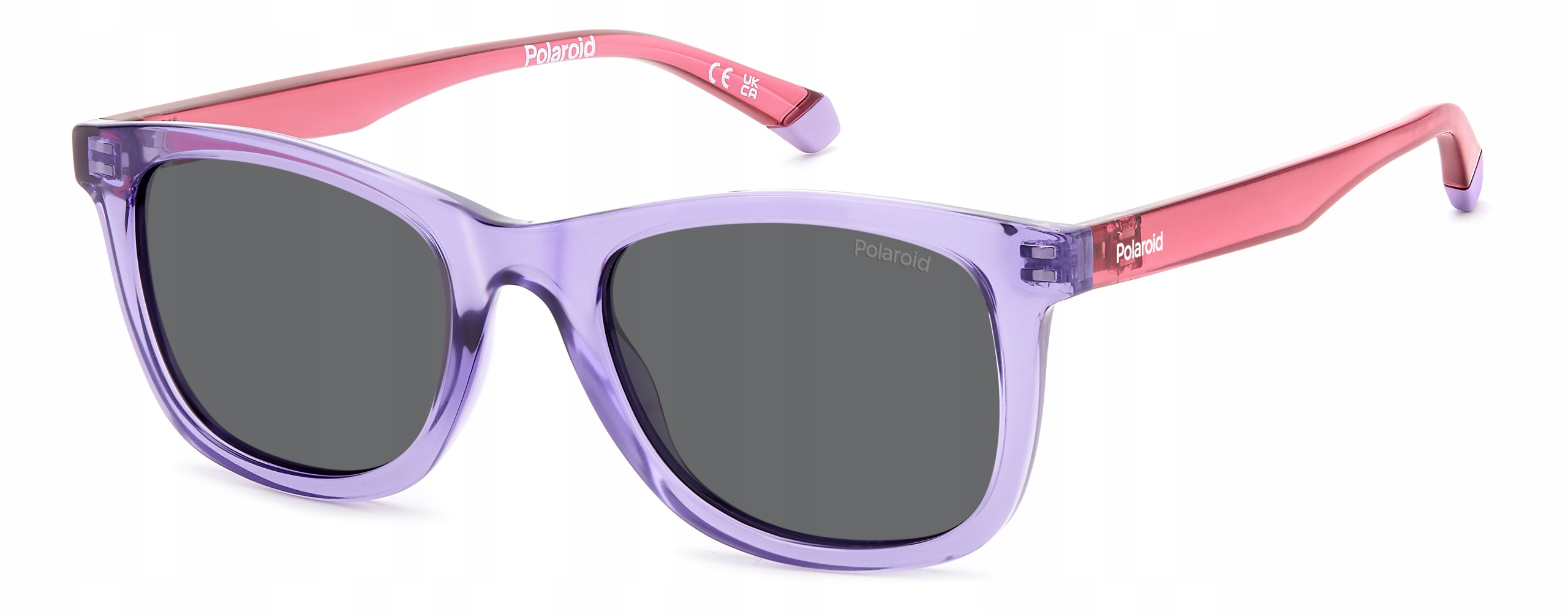 Sluneční brýle Polaroid 8060/S 789 M9