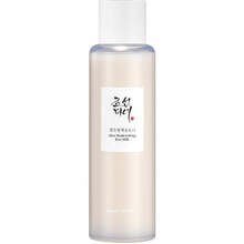 Beauty of Joseon Revitalizační rýžové mléko pro citlivou a suchou pleť 150 ml