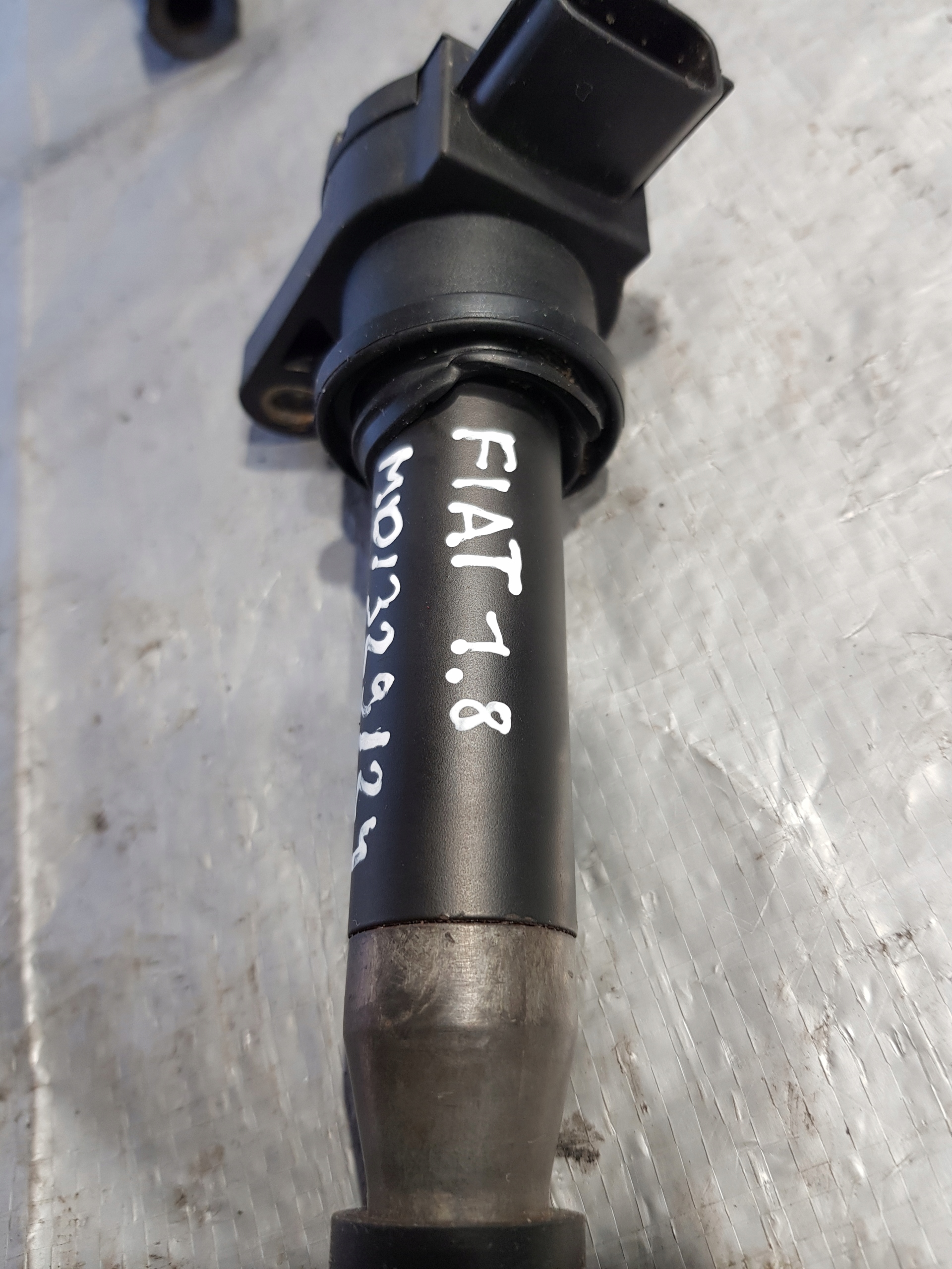 coil ignition FIAT 1.8 16v 46473849
