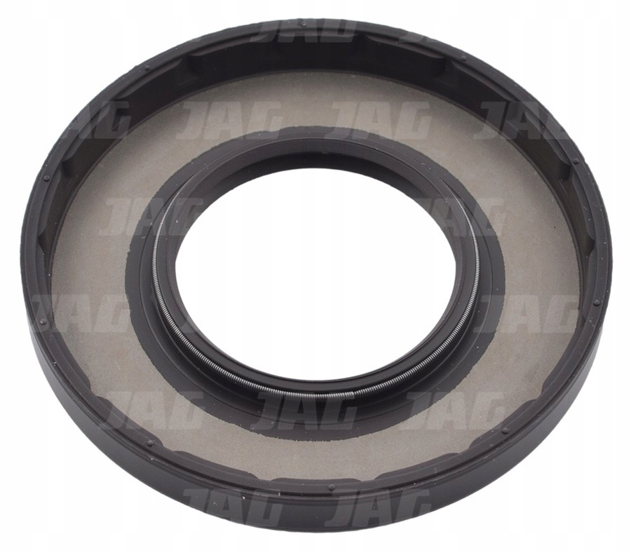 Tesniaci prostriedok Claas 1100C C8 40,5x80,5x10 Corteco 01032064B