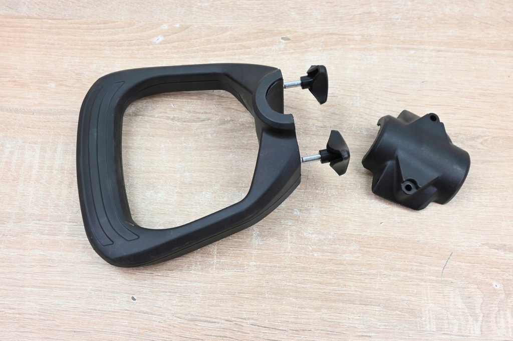 GLORIA Li-On WEEDBRUSH SZCZOTKA DO FUG KOSTKI BRUK Kod producenta 000288.0000