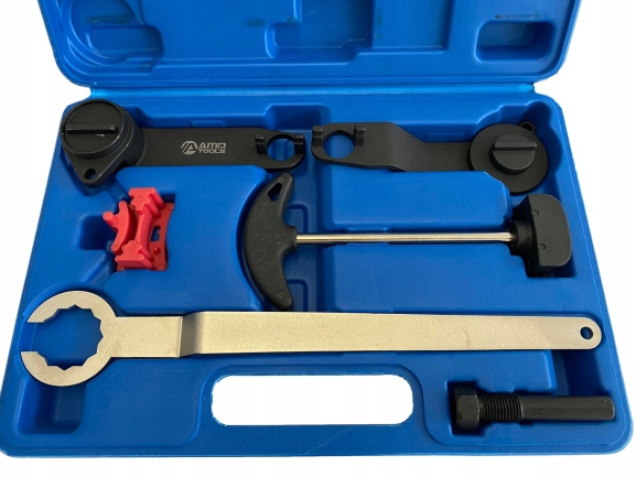 BLOKADA ROZRZĄDU VW UP SEAT SKODA 1.0 1.2 1.4 TSI EAN (GTIN) 5905972113169