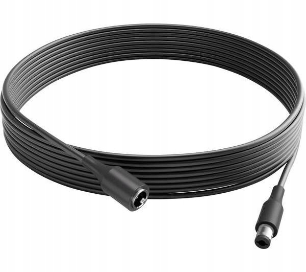 Kabel przedłużający Philips Hue Play Extension 5m