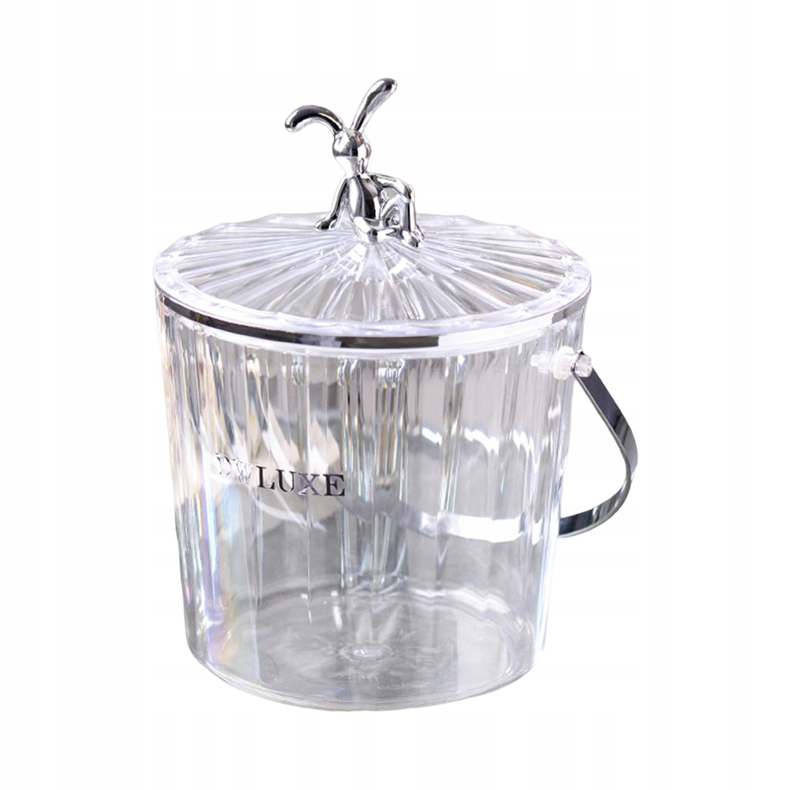 Dozownik napojów Czajnik o dużej pojemności 2,2 l