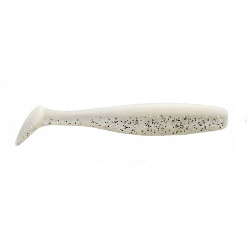 

Lucky John Guma Minnow 2,2" 5,6cm T47 10szt