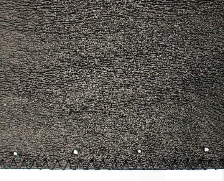 Pokrowiec skórzany na kierownicę VAN DEL. 38-40cm Numer katalogowy producenta 5-3407-989-4010