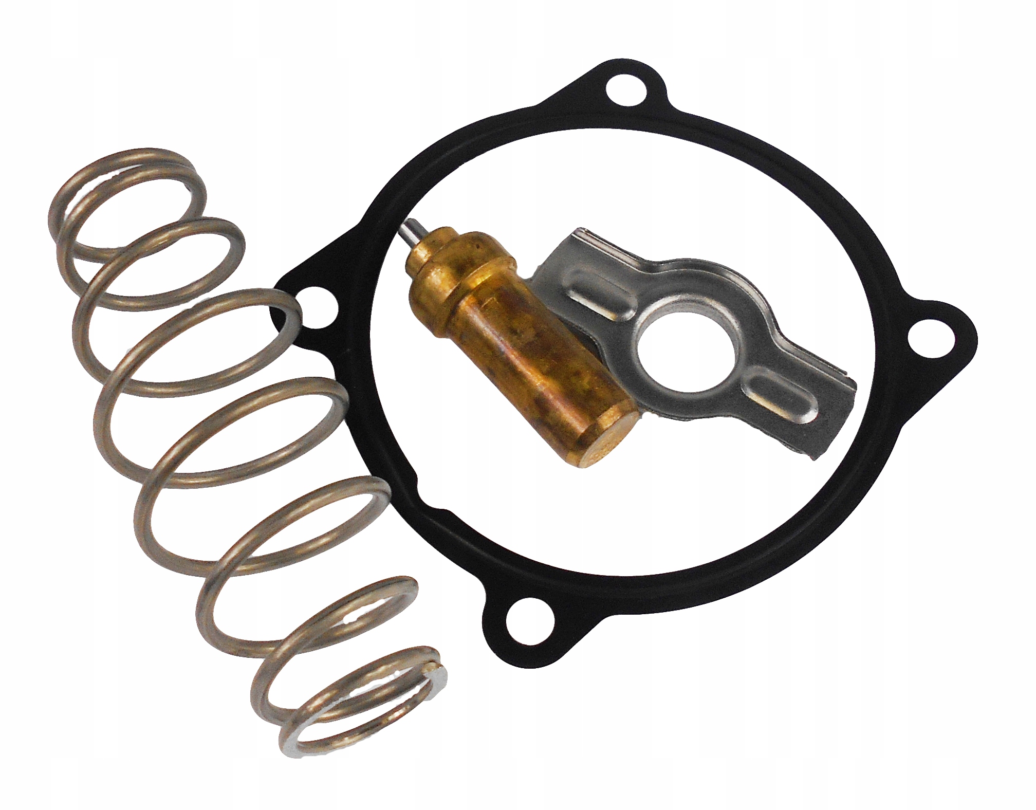 ремкомплект термостата ивеко. термостат на вебасто ивеко траккер. ремкомплект термостата курсор 10. термостат курсор 13. термостат курсор 13.