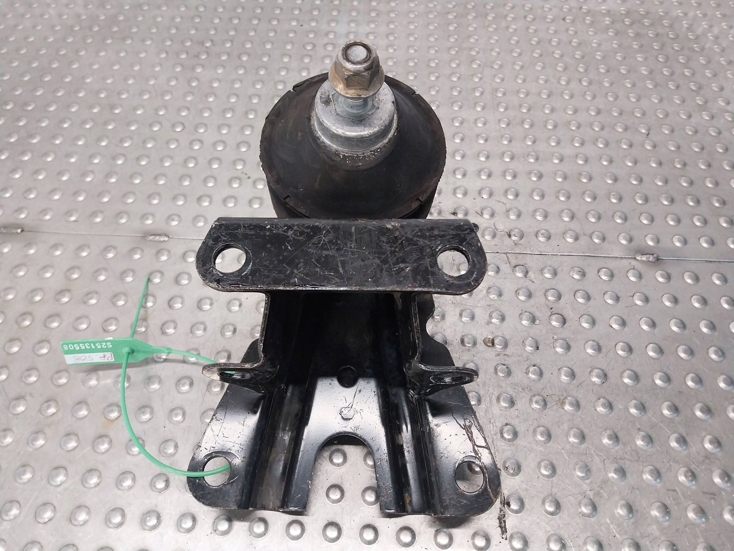 holder engine mount original 98VB-6B032-AB FORD TRANSIT MK5 91-94 2.5 D
