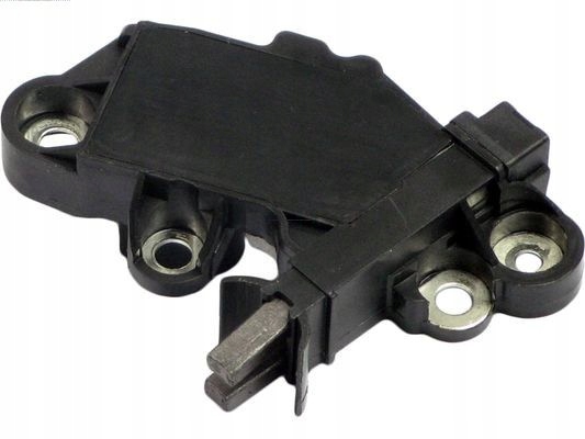 REGULATOR NAPIĘCIA 12V ARE0120 AS-PL DODGE SKODA