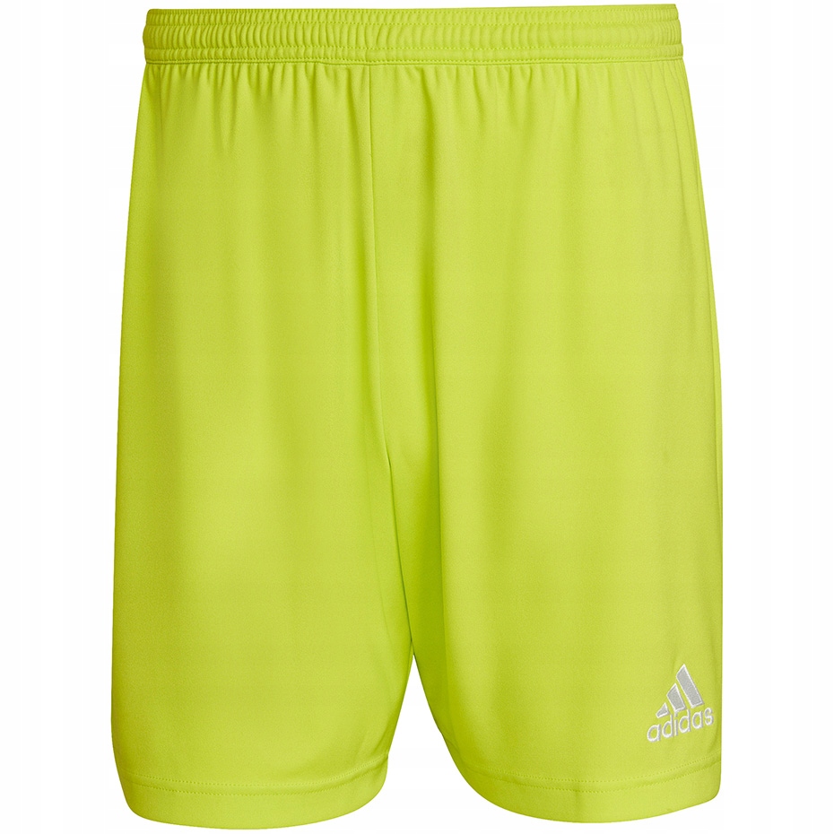 

Adidas Spodenki Męskie Krótkie Szorty Entrada y L