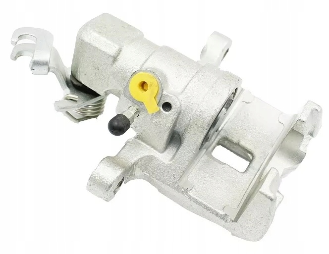 Brzdový Třmen Zadní Levý Oe GJ6A2671XA GJZJ2699Z