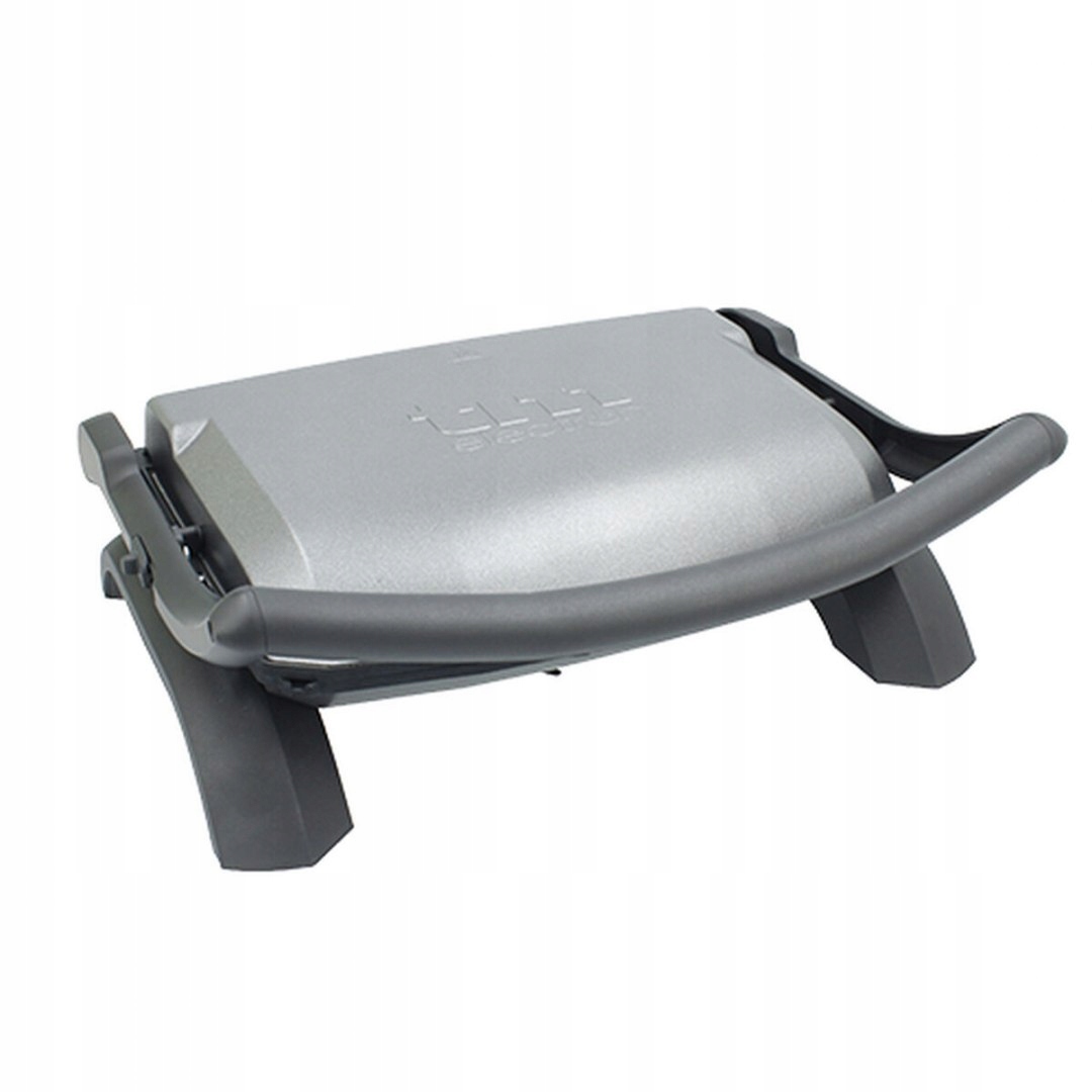 Grill Tm Electron (32 x 22 cm)