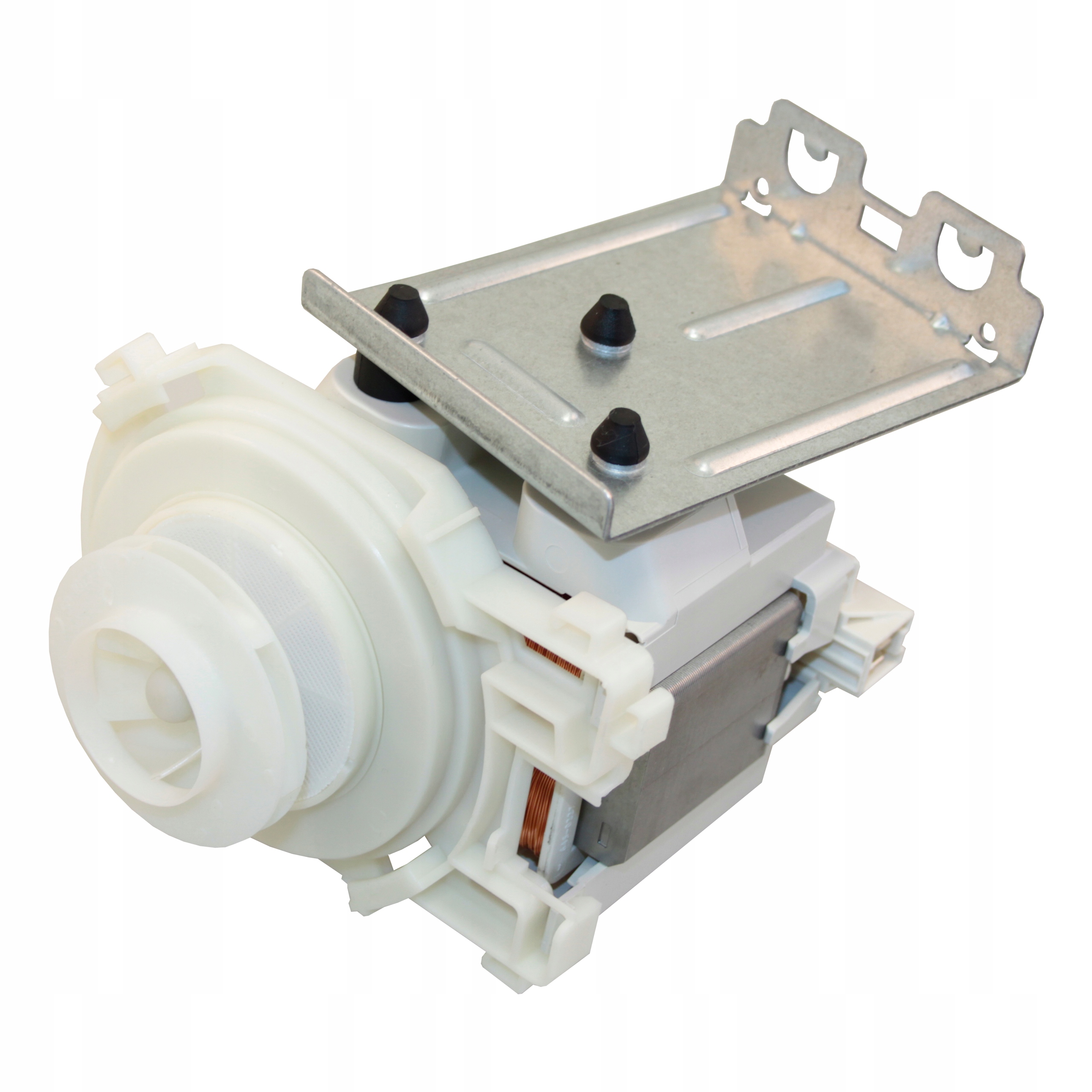 Pompa myjąca zmywarki WHIRLPOOL ADG CP045-009PE