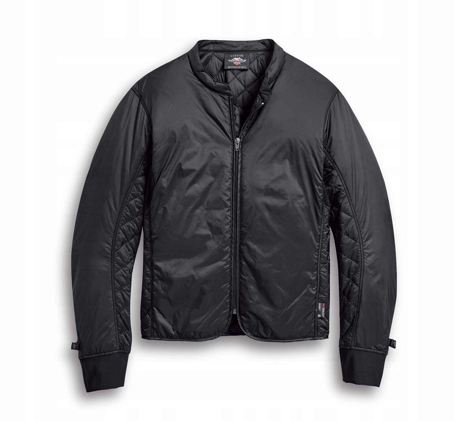 KURTKA MĘSKA HARLEY DAVIDSON 3XL Rozmiar XXXL