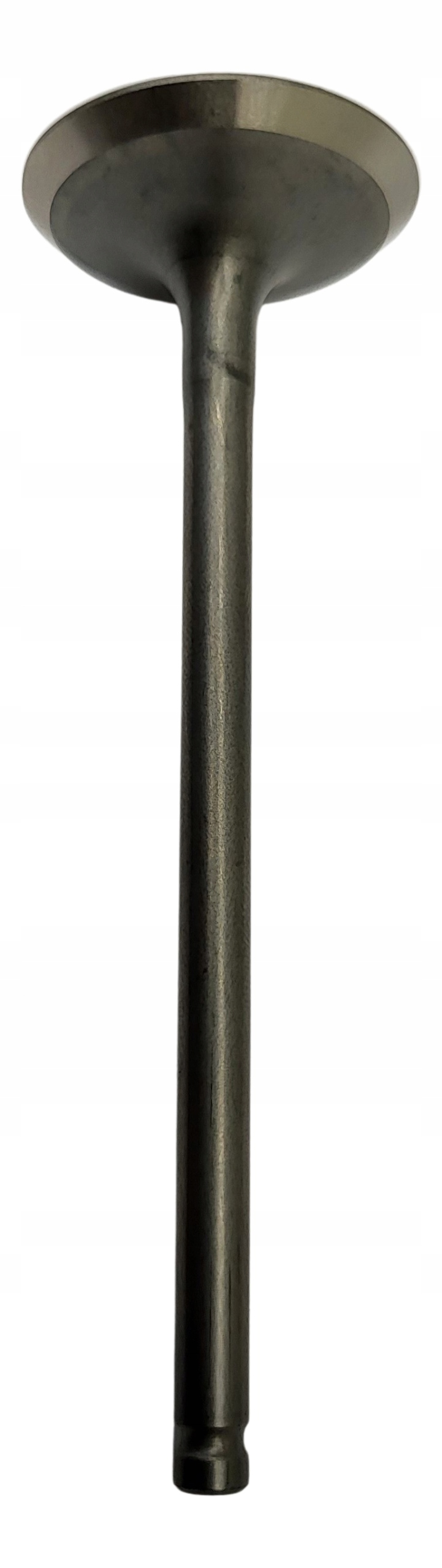 ZAwór wydechowy 600 CF MOTO 0600-022005