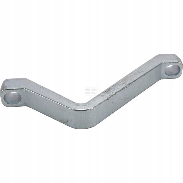 Upínací spona 175x105 mm 960995 Amazone