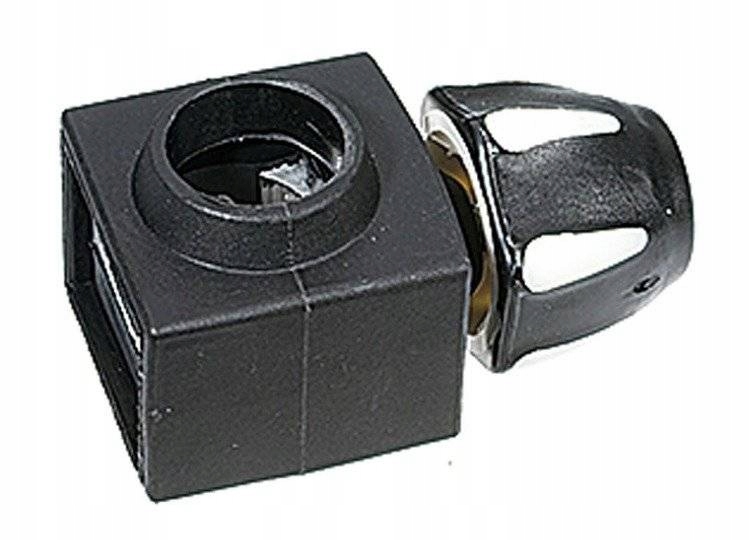

Kostka Do Siedziska AK-KZE110 Jaxon AK-KZE038C